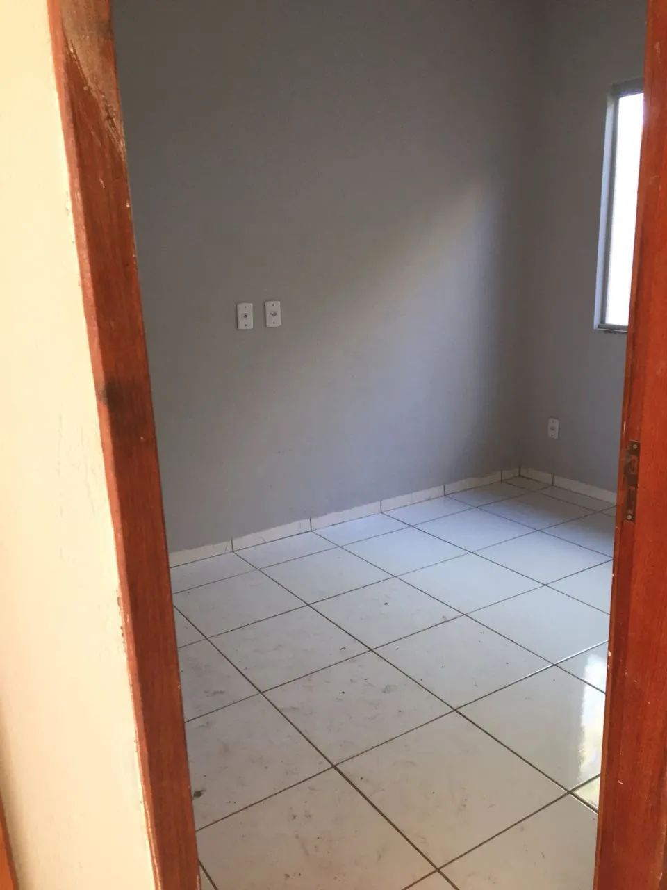 Casa na 1406 sul  - Foto 4