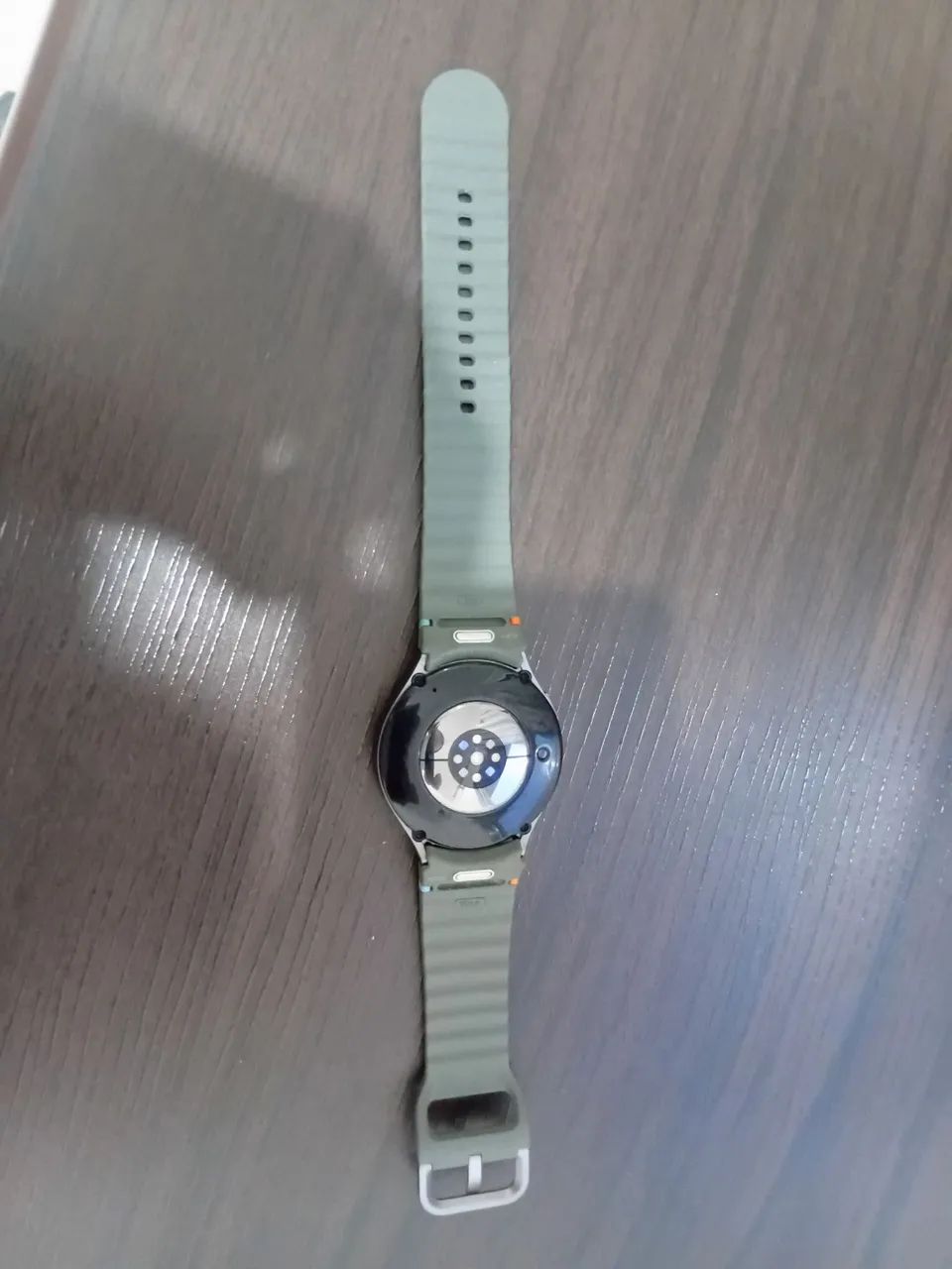 Galaxy Watch 7 da Samsung - Foto 3