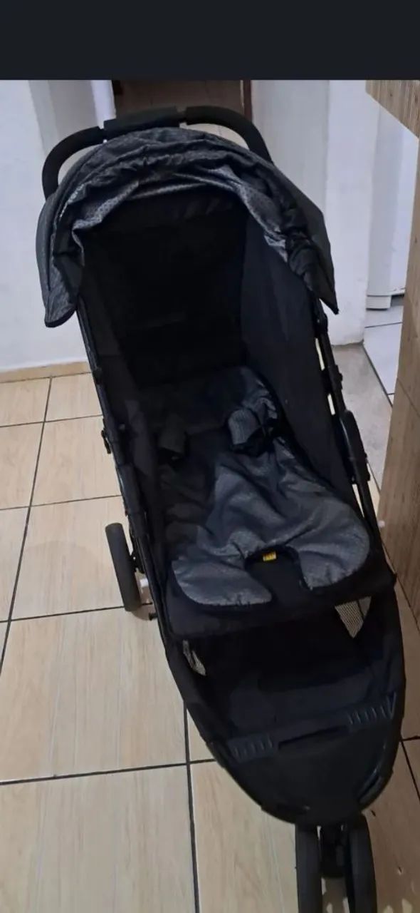  Endereço se  - Foto 2