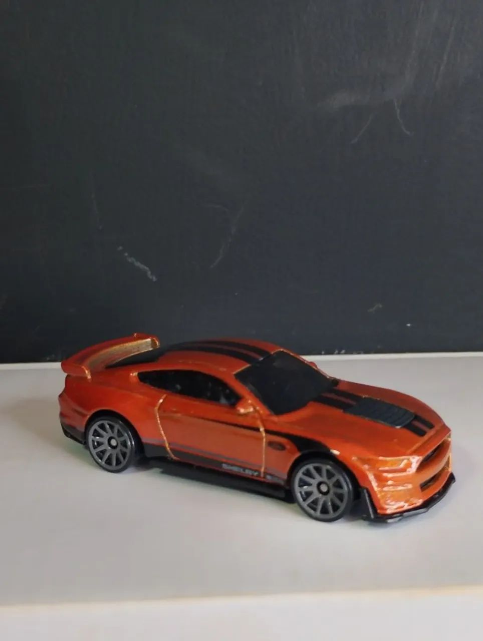Hotwheels - Foto 4