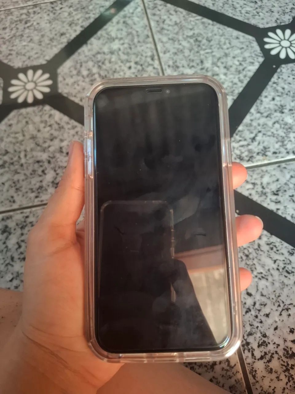 IPhone XR  - Foto 2