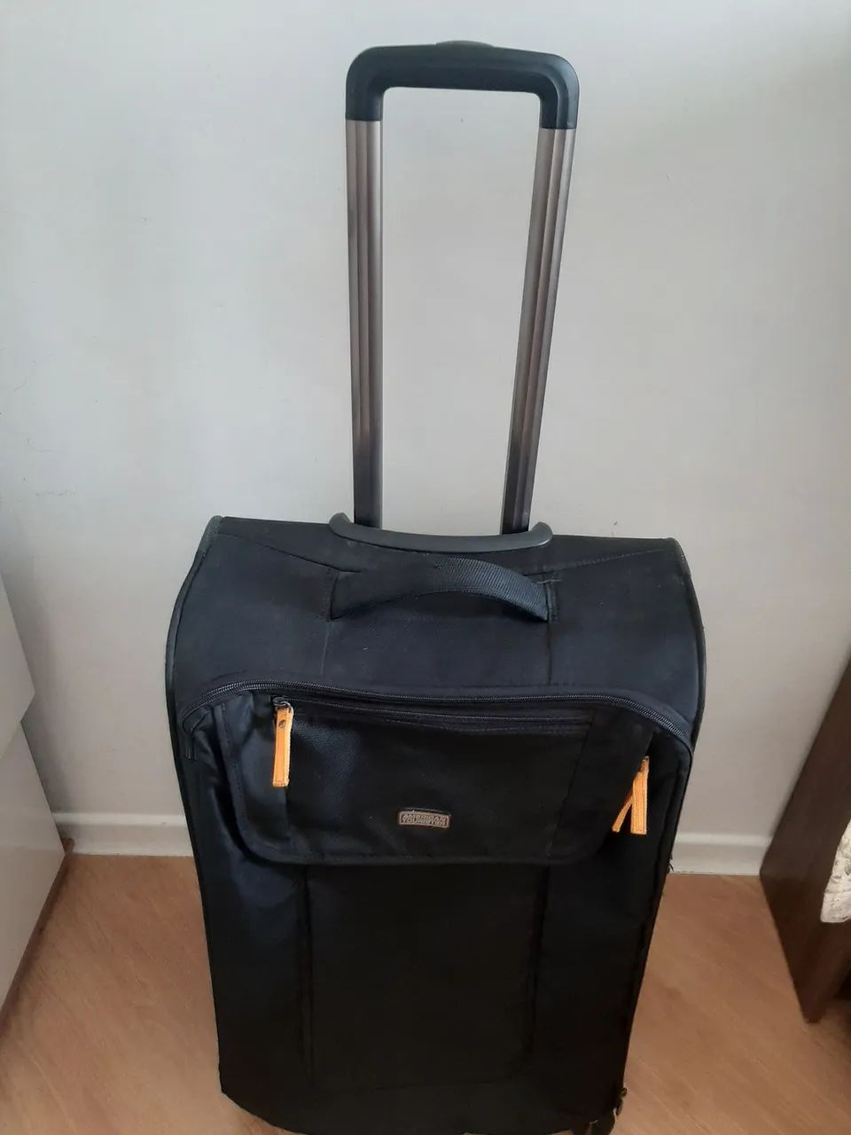 Mala de viagem - Foto 2