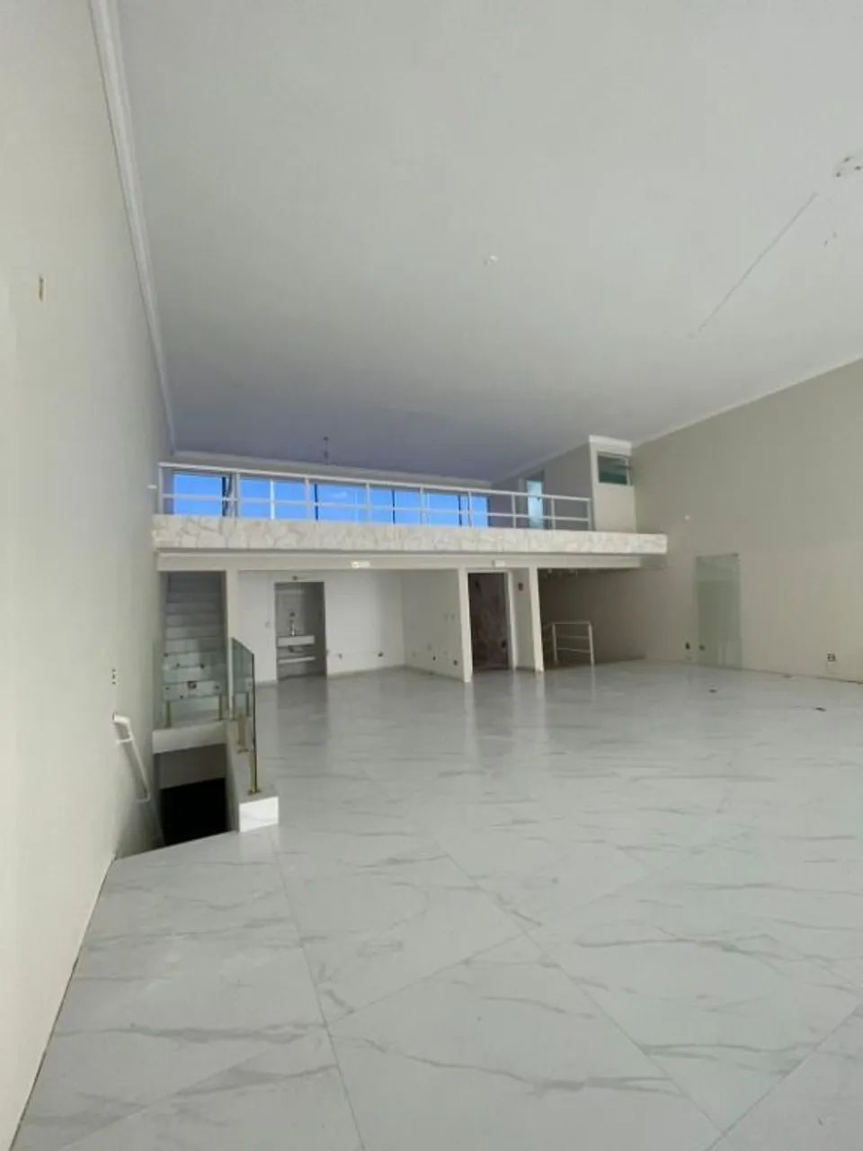 Prédio 710 m² - Campestre - Santo André/SP - Foto 4