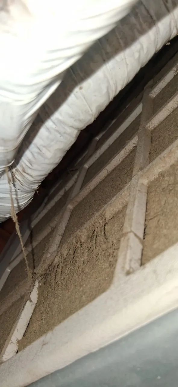 Limpeza e Higienização de Ar Condicionado  - Foto 4