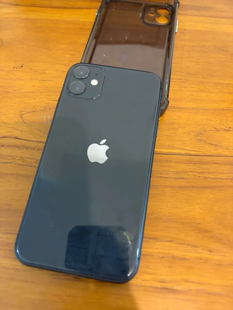 iPhone 11 128 gb defeito na placa  - Foto 4
