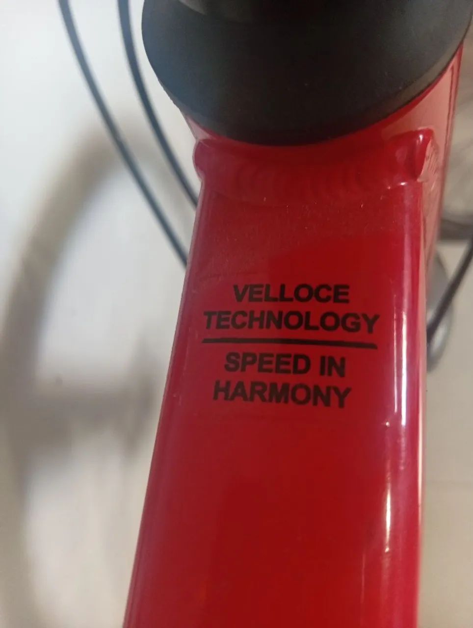 Bike Speed  - Foto 4