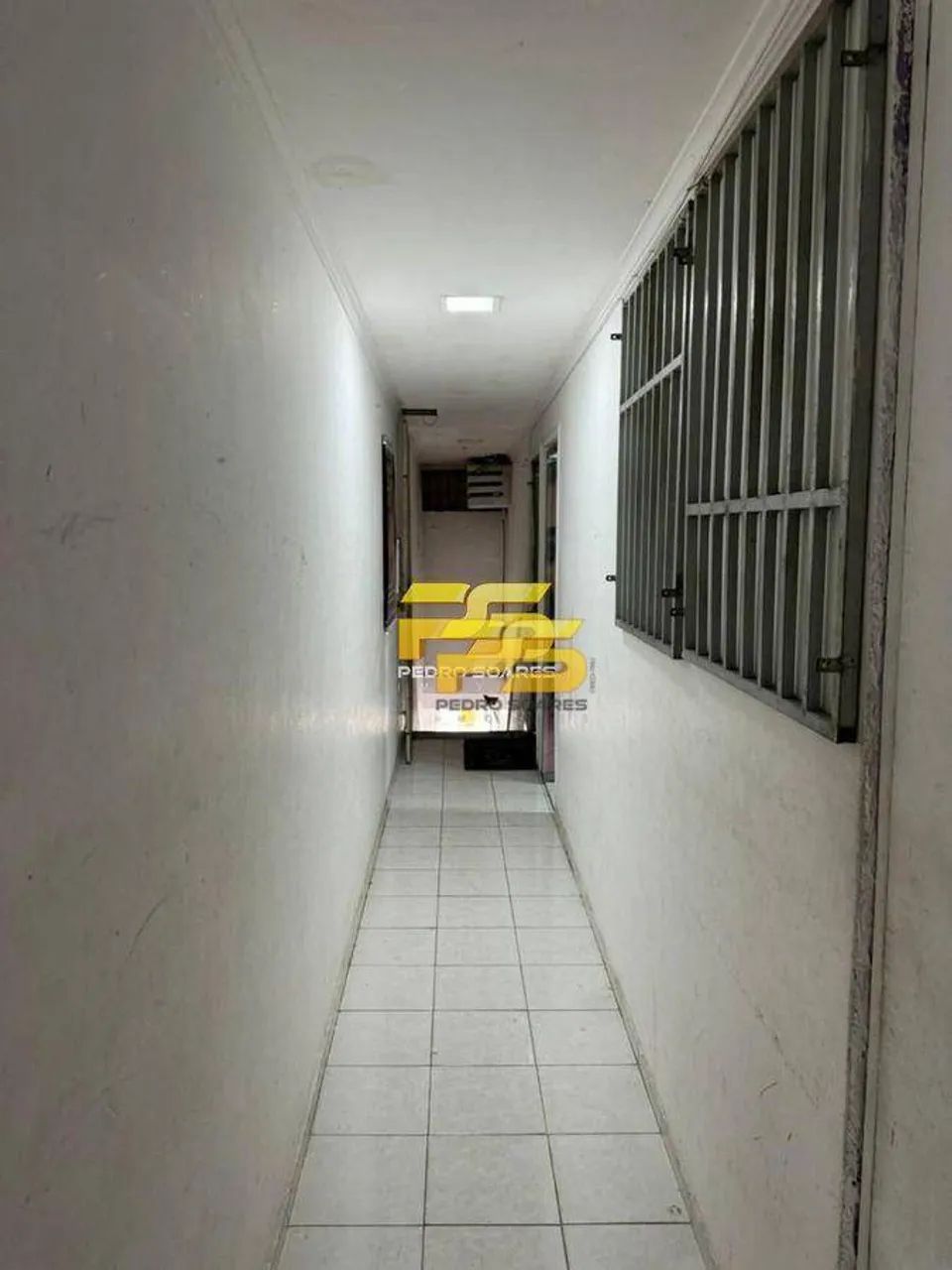 Loja à Venda, Centro - João Pessoa - Foto 2