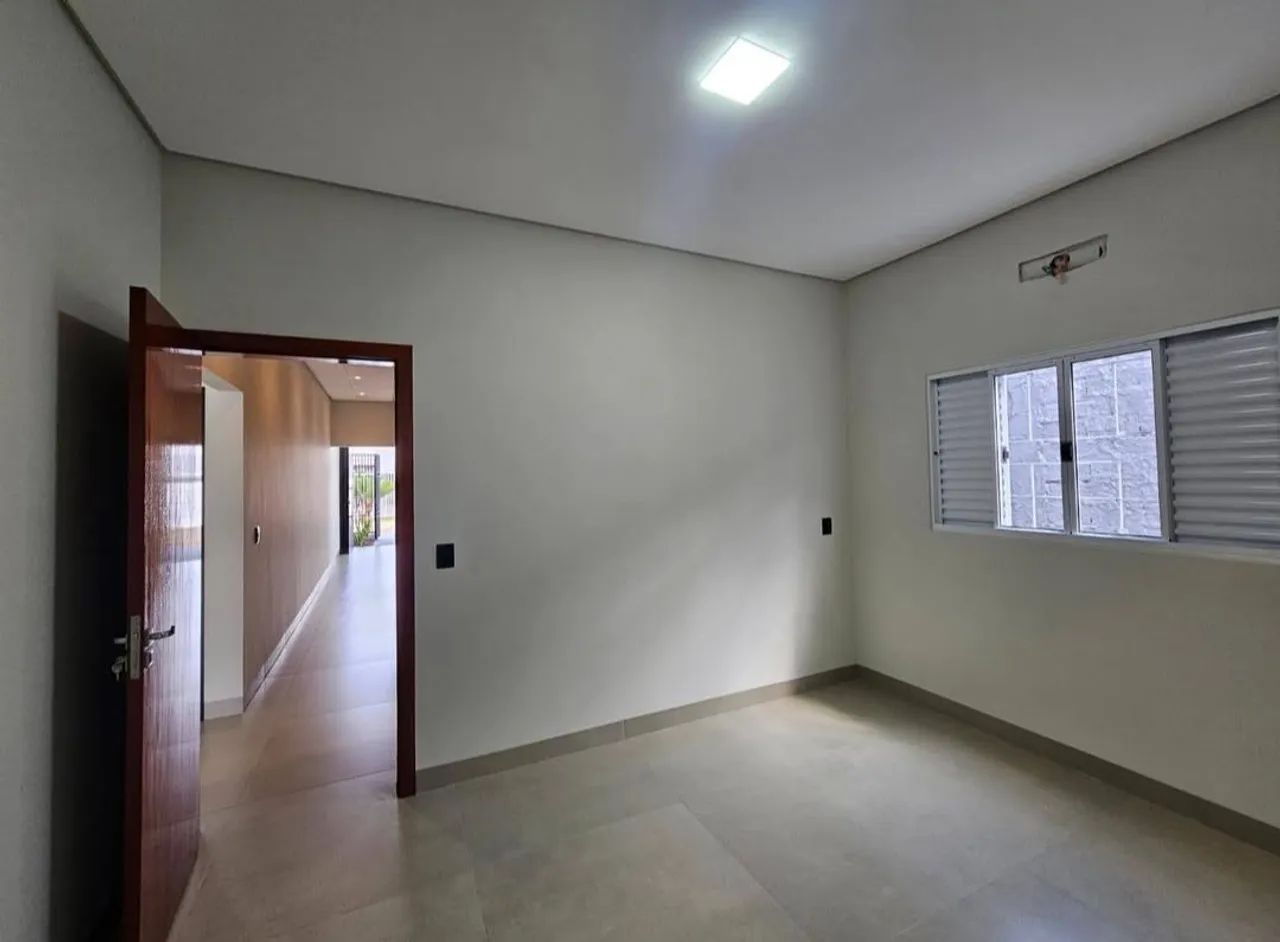 Casa a venda no Guará  - Foto 4