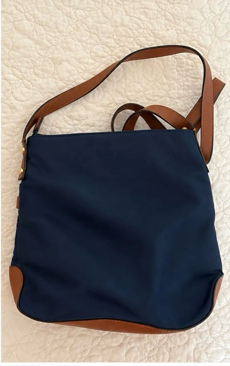 Bolsa Calvin Klein importada - Foto 2