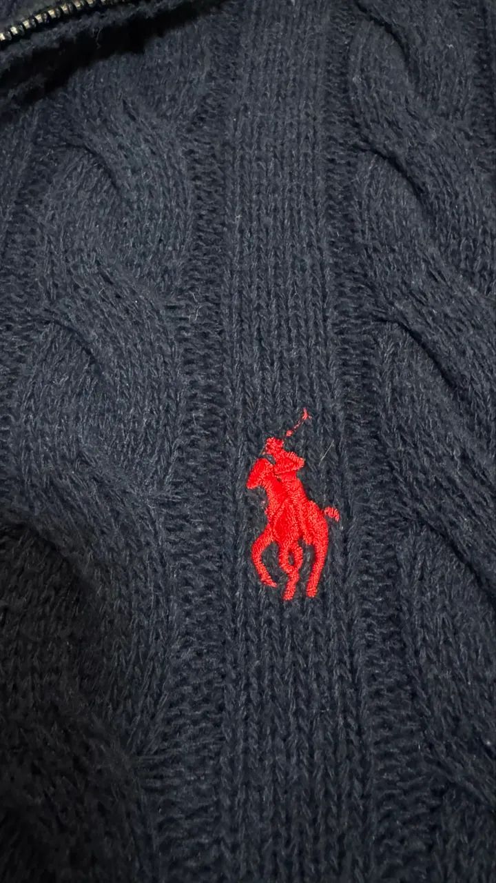 Sueter ralph lauren - Foto 2