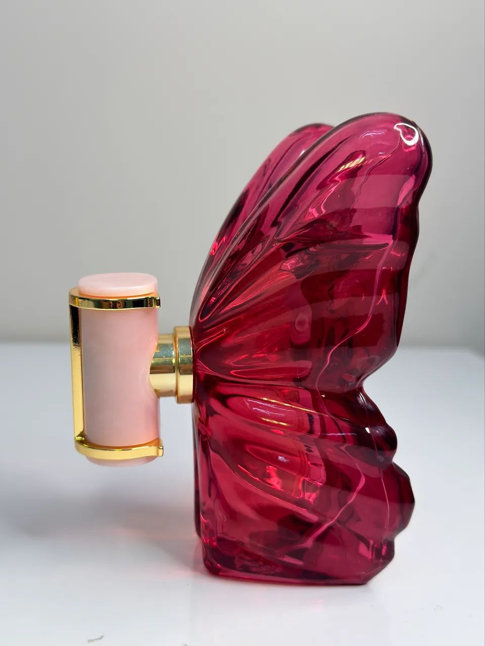 Perfume La Bomba Carolina Herrera 80ml - Foto 4