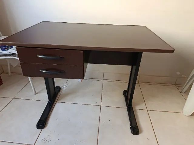 Mesa