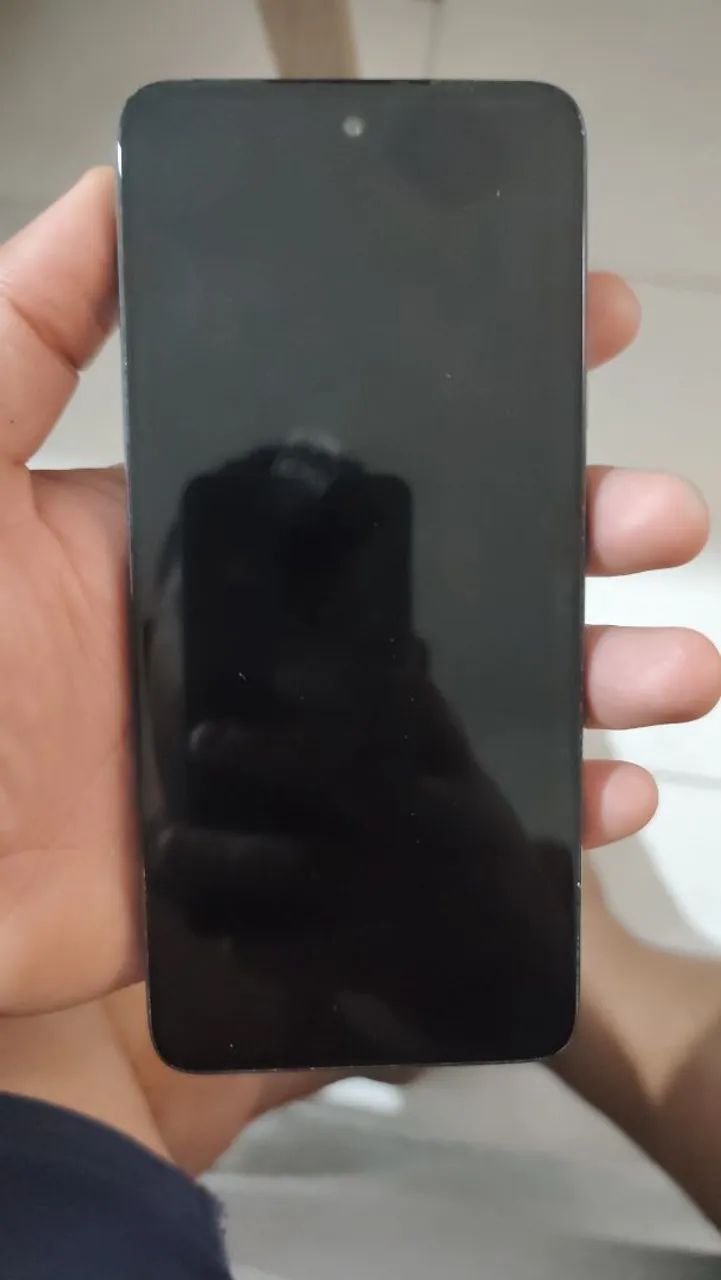Moto G35 - Foto 3
