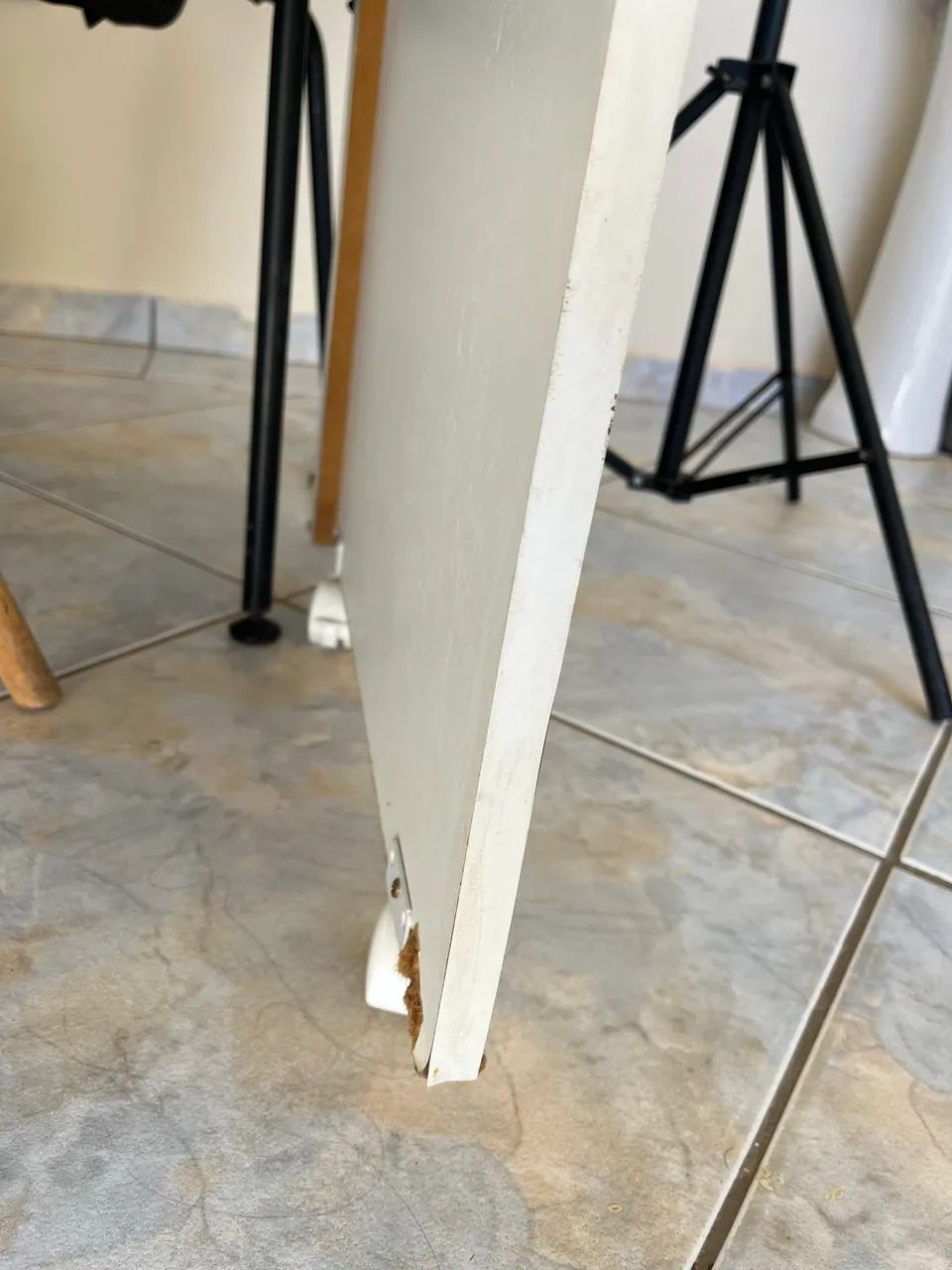 Mesa  - Foto 4