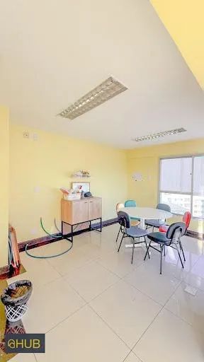 Sala à venda em Vitória, Jardim da Penha, com 48 m² - Foto 3