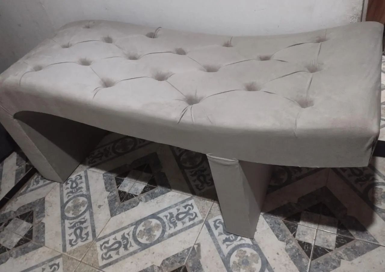 Macas luxo em promoção - Foto 4