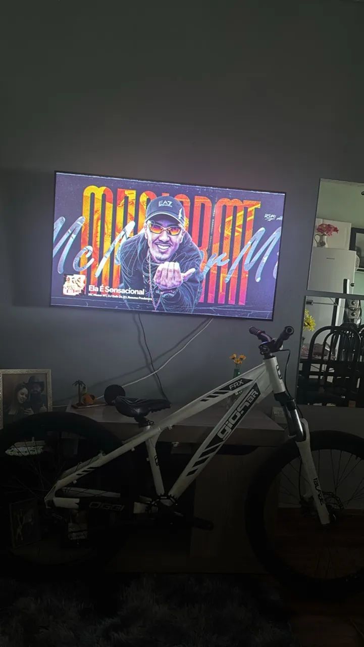 Gios frx  - Foto 2