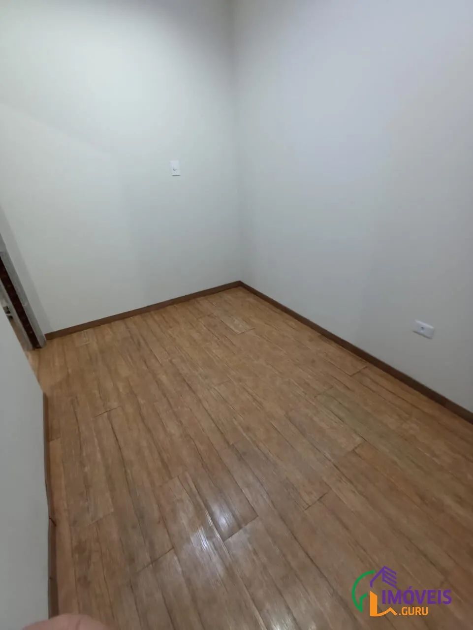 APARTAMENTO - SACOMÃ - SP - Foto 2