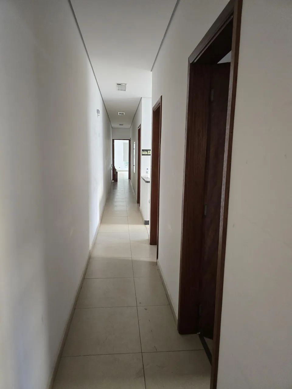 Escritório para aluguel com 180 metros quadrados em Vila Mariana - São Paulo - SP - Foto 3