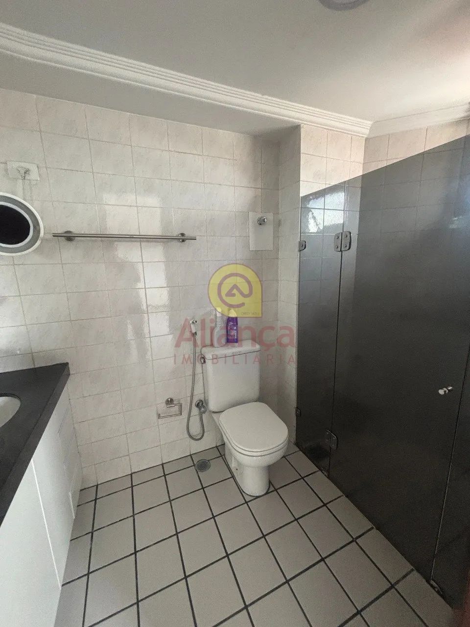 APARTAMENTO BEM ESPAÇOSO EM LAGOA NOVA - Foto 15
