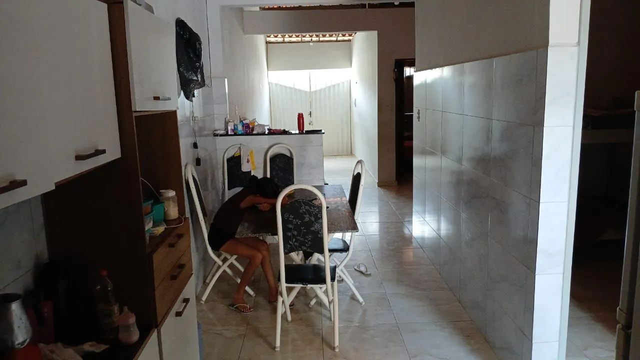 VENDE-SE OU TROCA - Foto 5