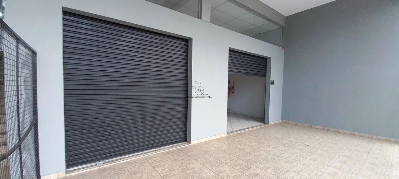 Prédio à venda Jardim Toledo Votorantim/SP - Foto 2