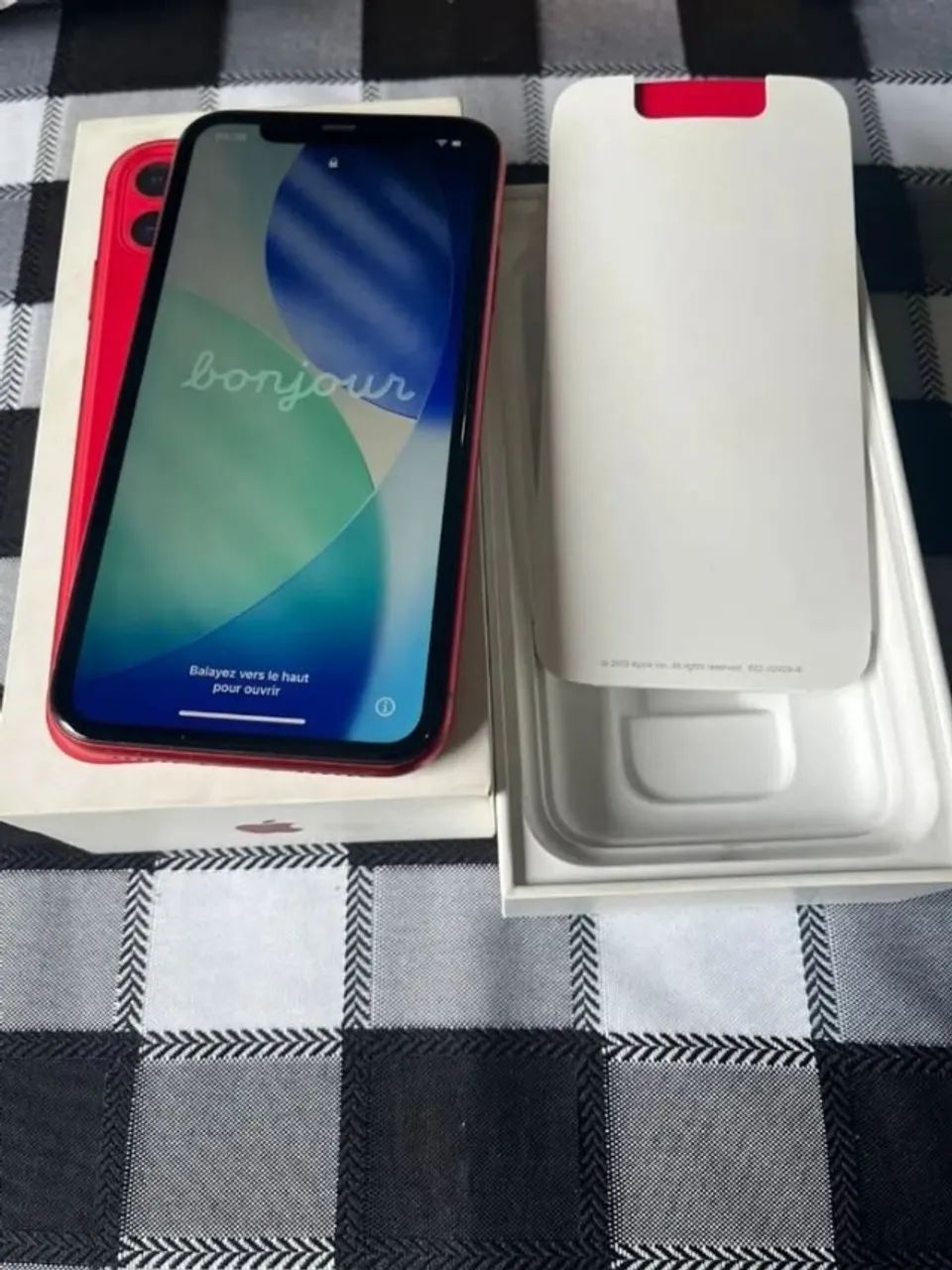 Apple IPhone 11, 64gb - Excelente Estado - Foto 3