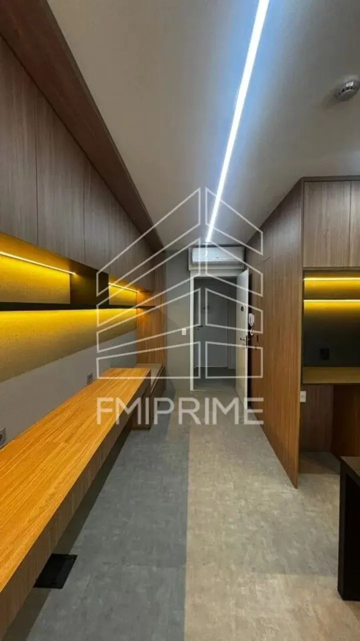 Conjunto comercial próximo Allianz parque e Shopping- Perdizes - Foto 4