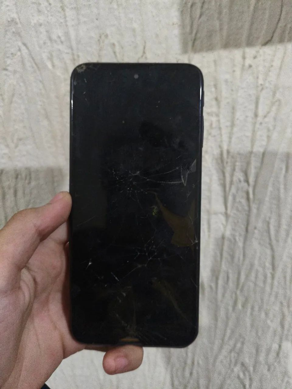 Moto g31