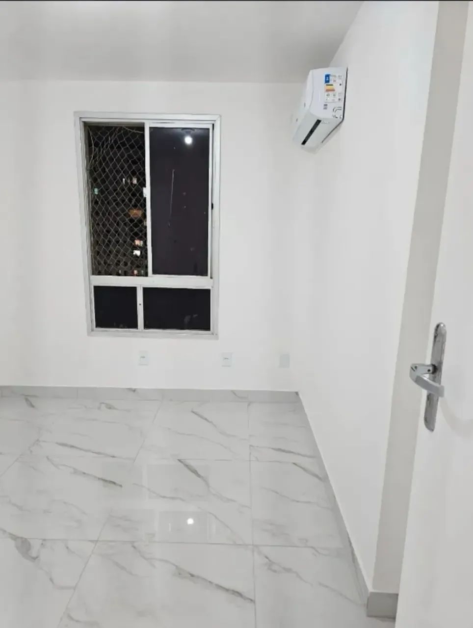 Alugo brisas com fino acabamento - Foto 2