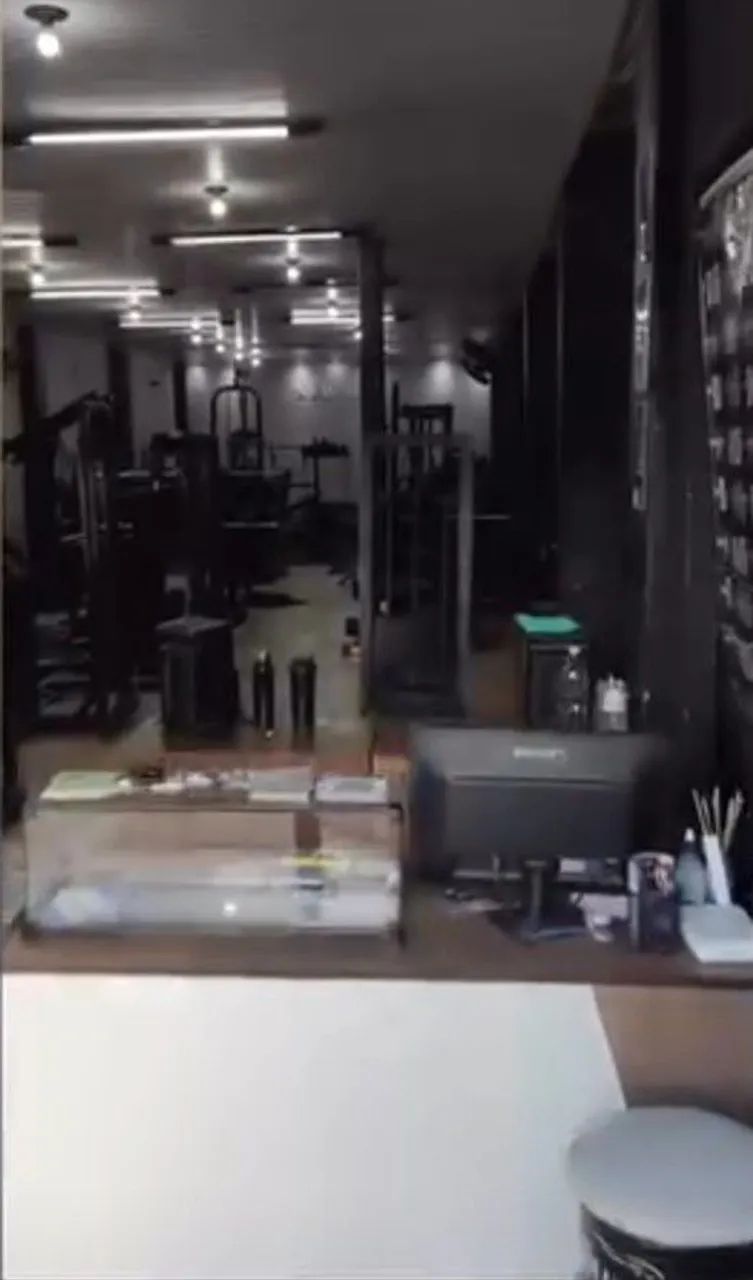 ARRENDAMENTO FACILITADO!!!! - Foto 4