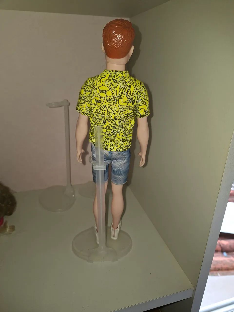 Ken - Foto 2
