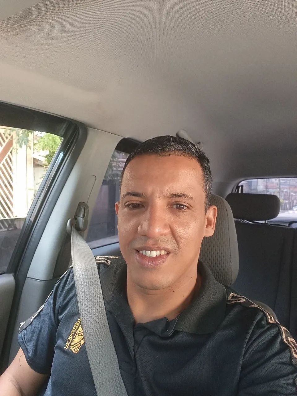 Marido de aluguel 