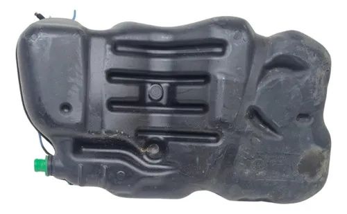 Tanque Combustivel Jeep Compass 2017 2020 00106 - Foto 2