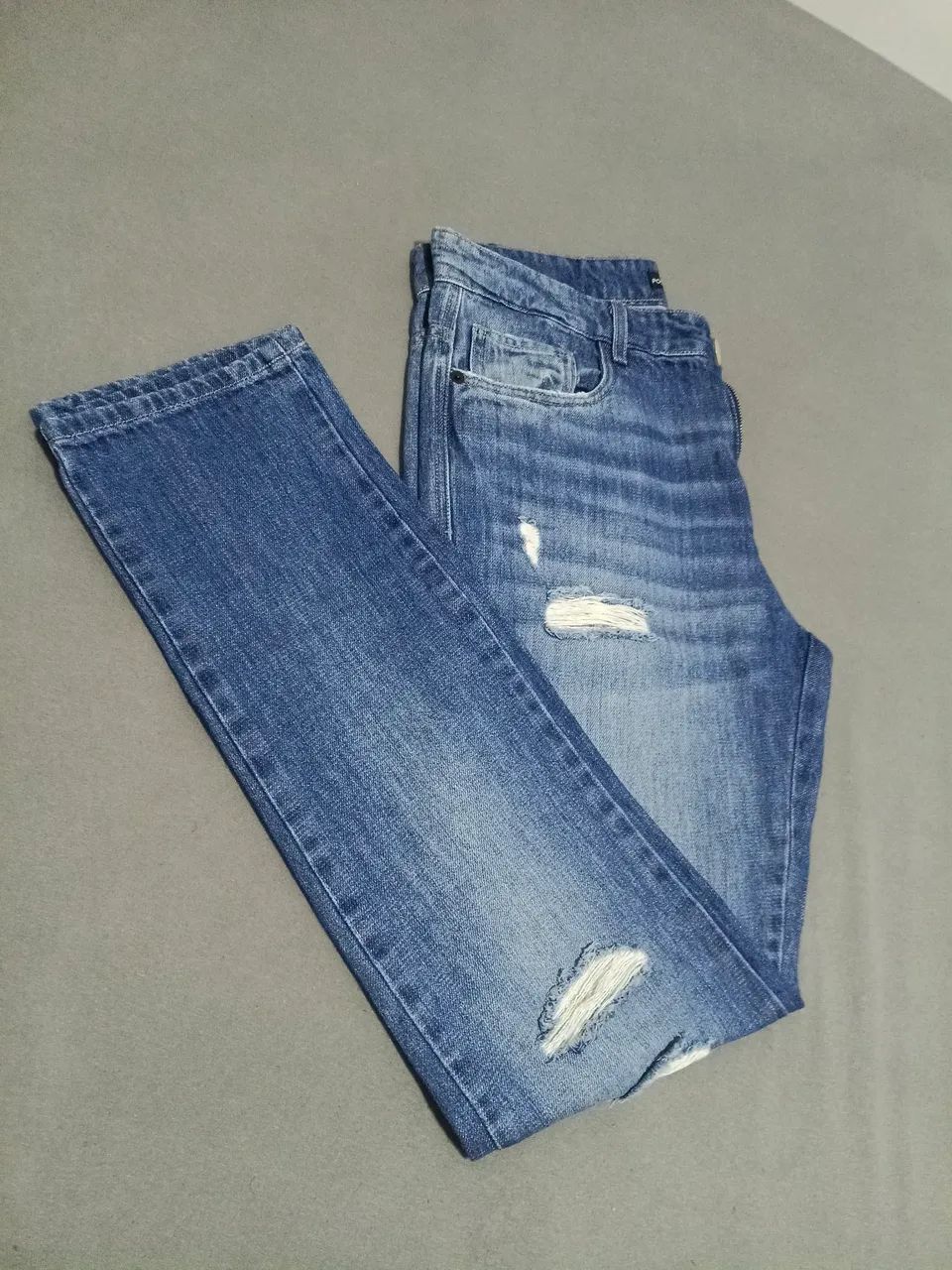 VENDA  - Foto 2