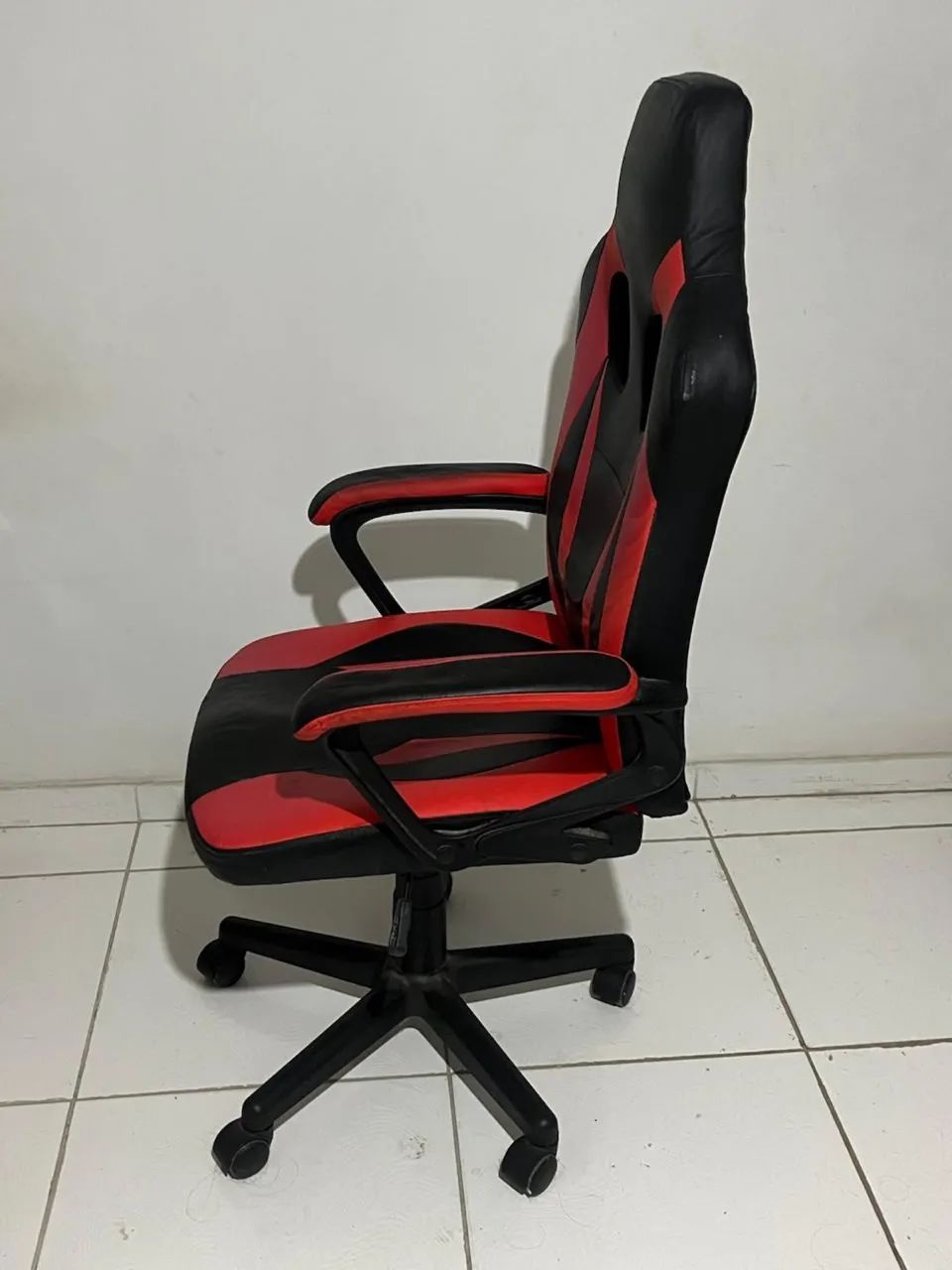 Cadeira Gamer Otello - Foto 3