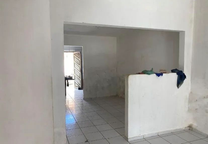 Casa a venda no bairro república  - Foto 4
