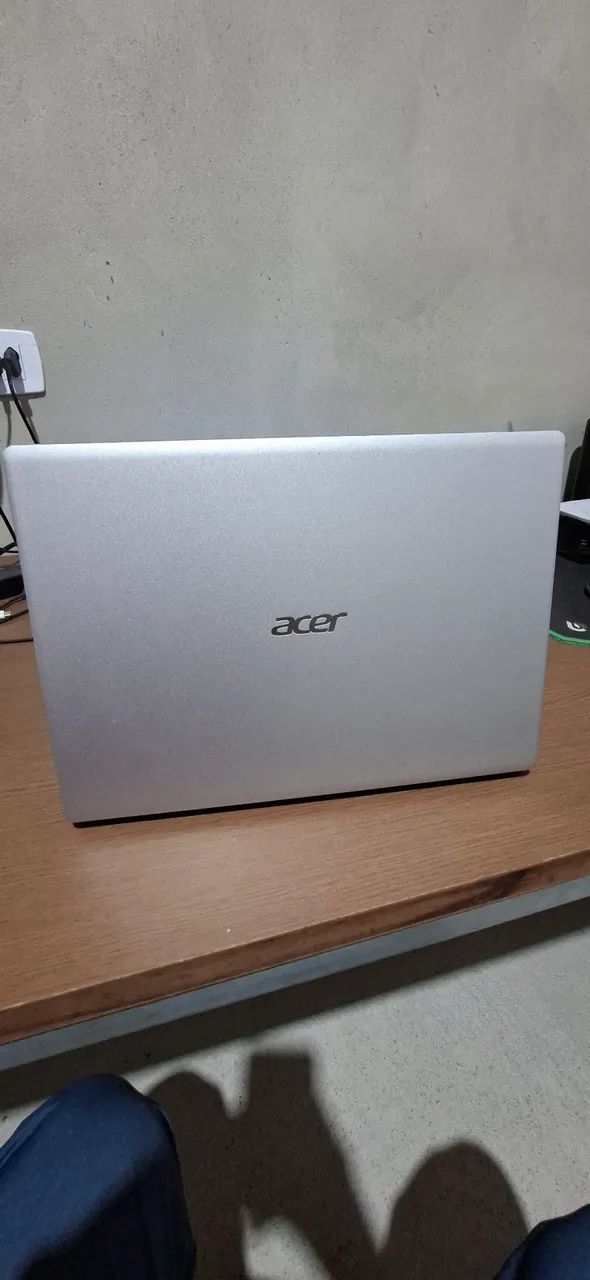 Notebook Acer Aspire 3 - Foto 5