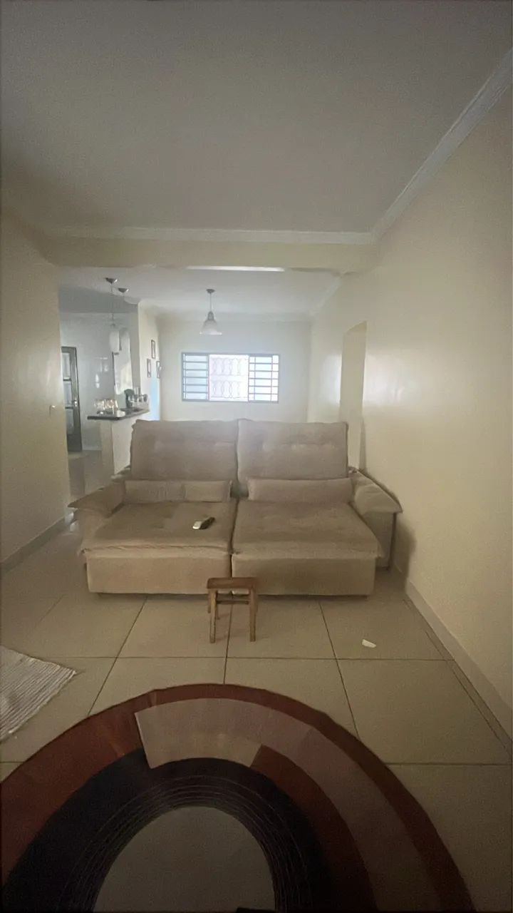 Casa grande a venda  - Foto 2