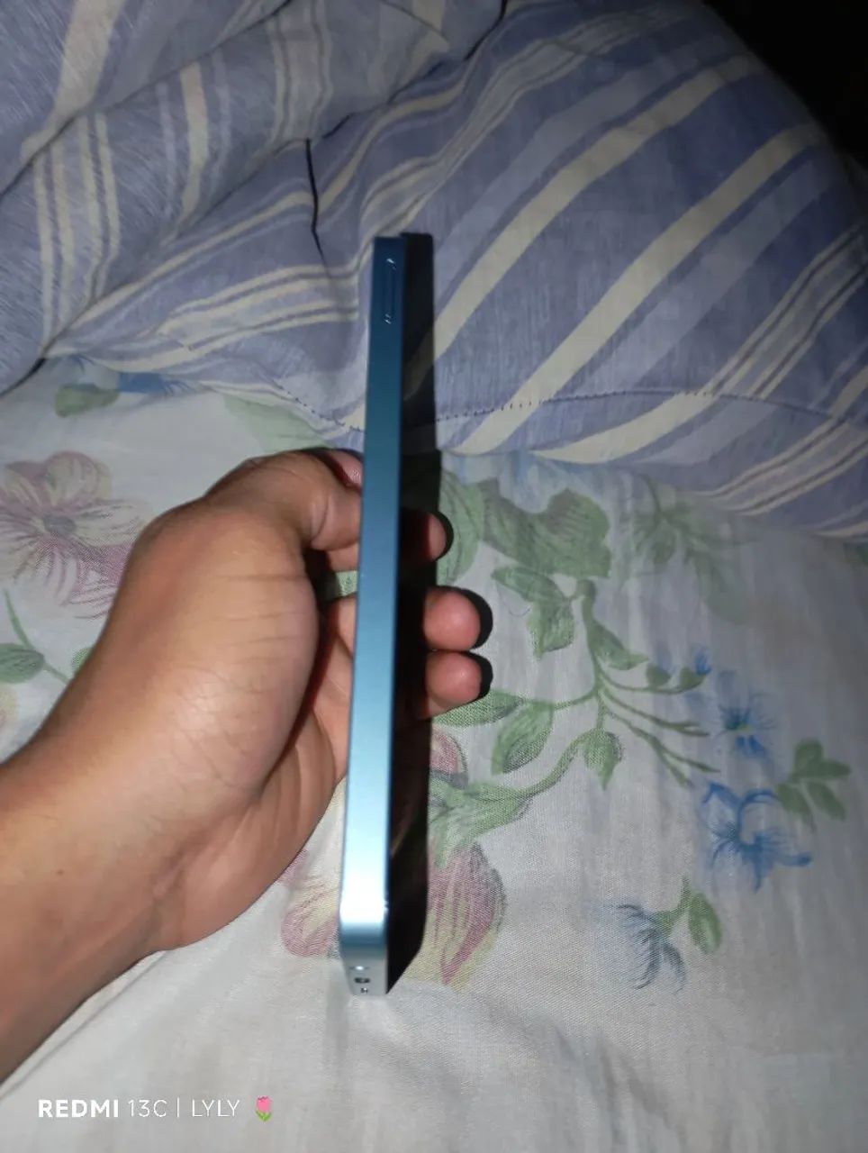 A06
