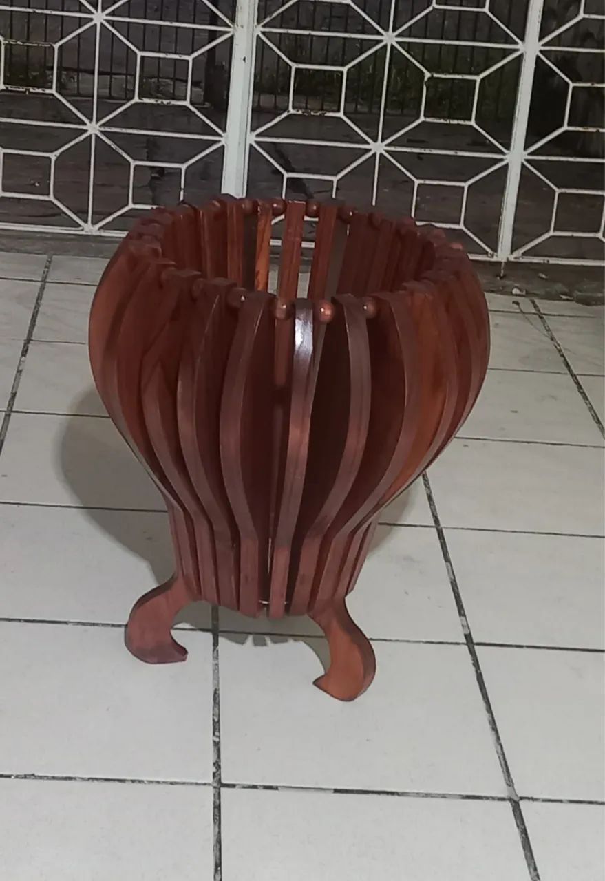 CACHEPÔ