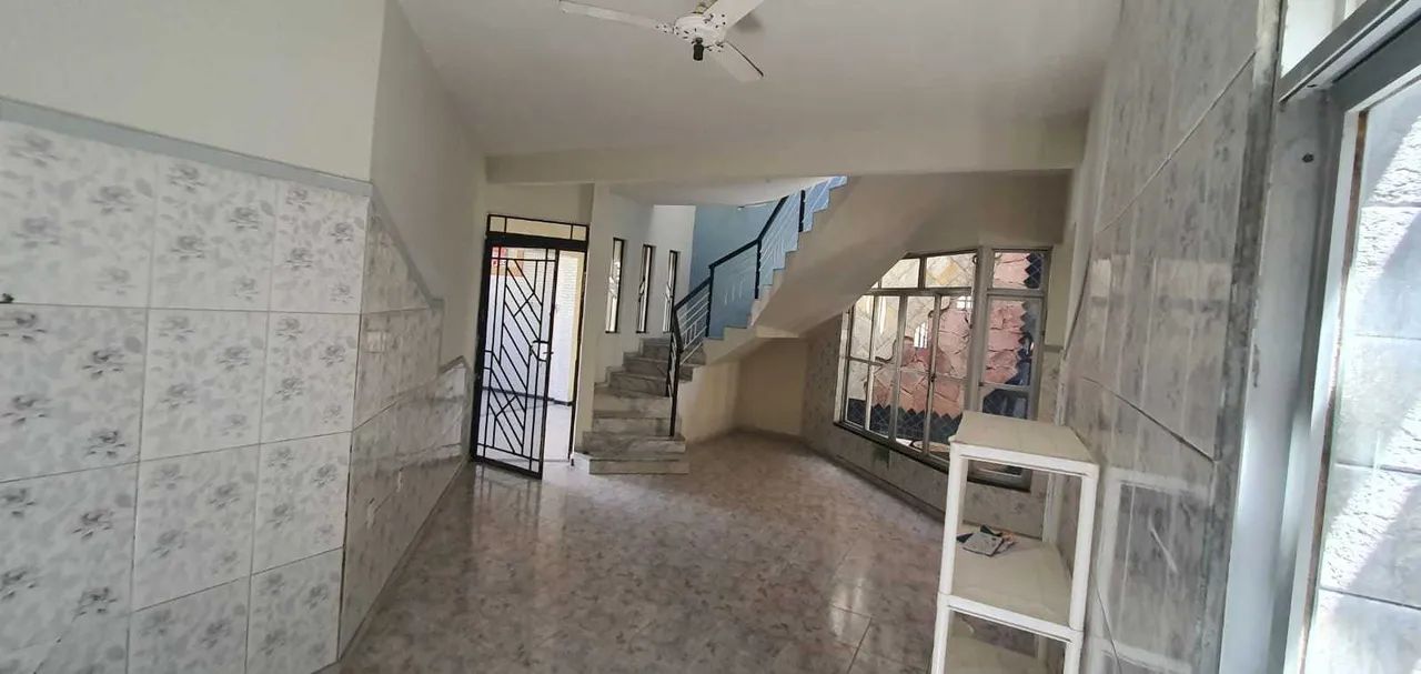 Casa Duplex no Siqueira Campos [5002] - Foto 4