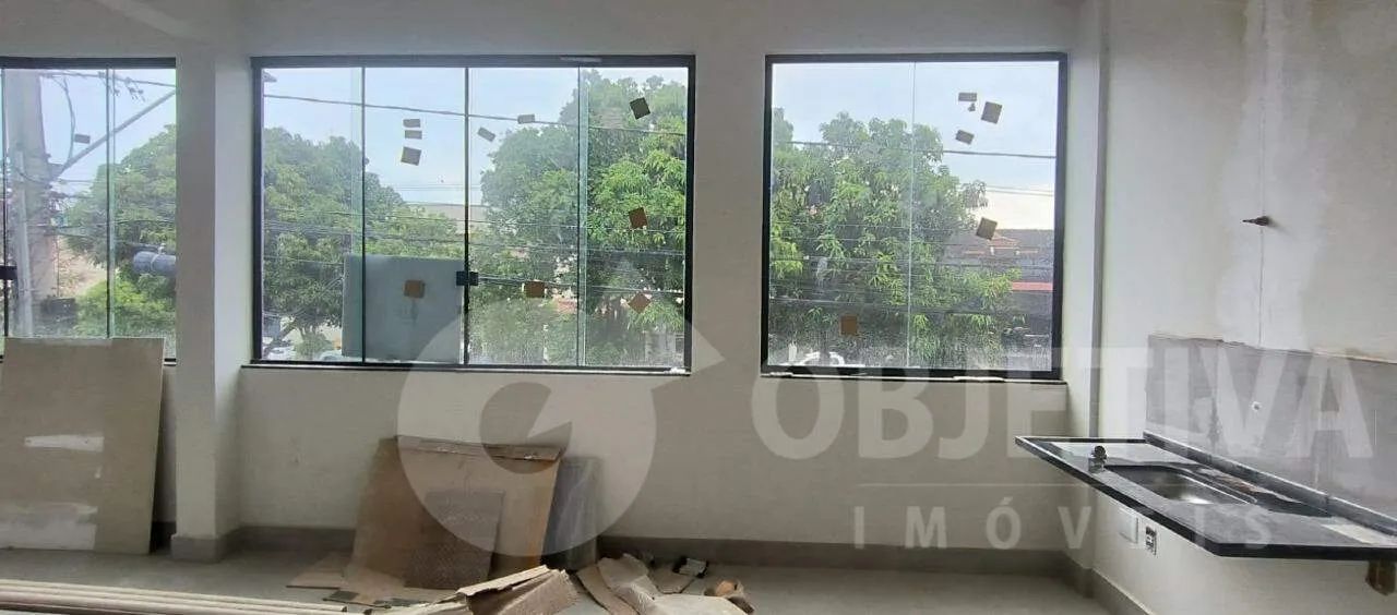 Loja para aluguel, JARDIM EUROPA - UBERLANDIA/MG - Foto 3