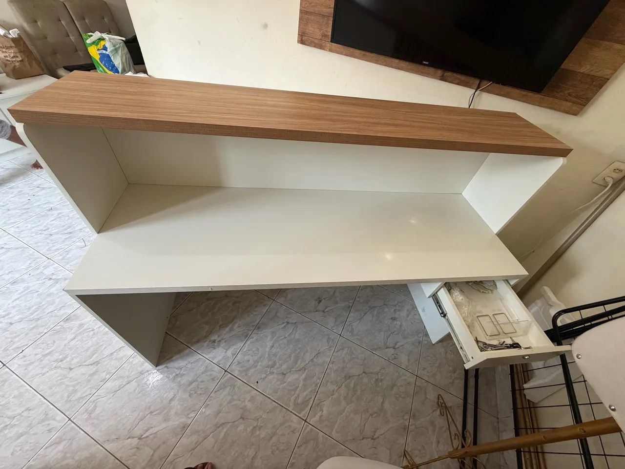 Balcão  - Foto 3