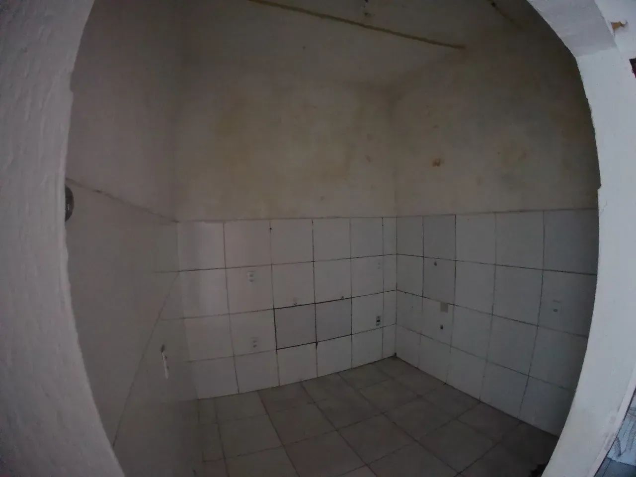 Loja para aluguel tem 40 m² com 2 uartos em Damas - Fortaleza - CE - Foto 4