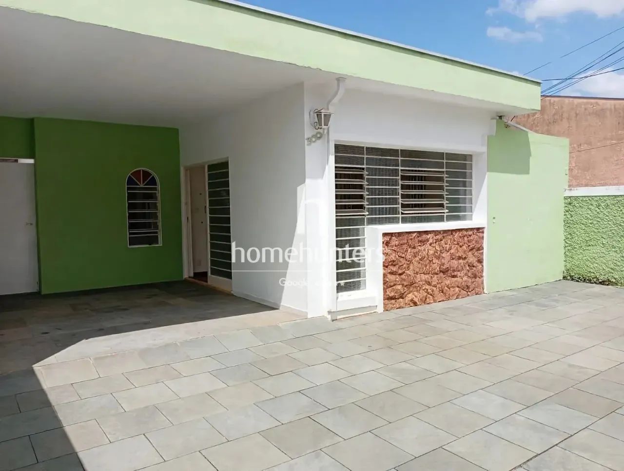 Casa à venda, DAE, Campinas, SP