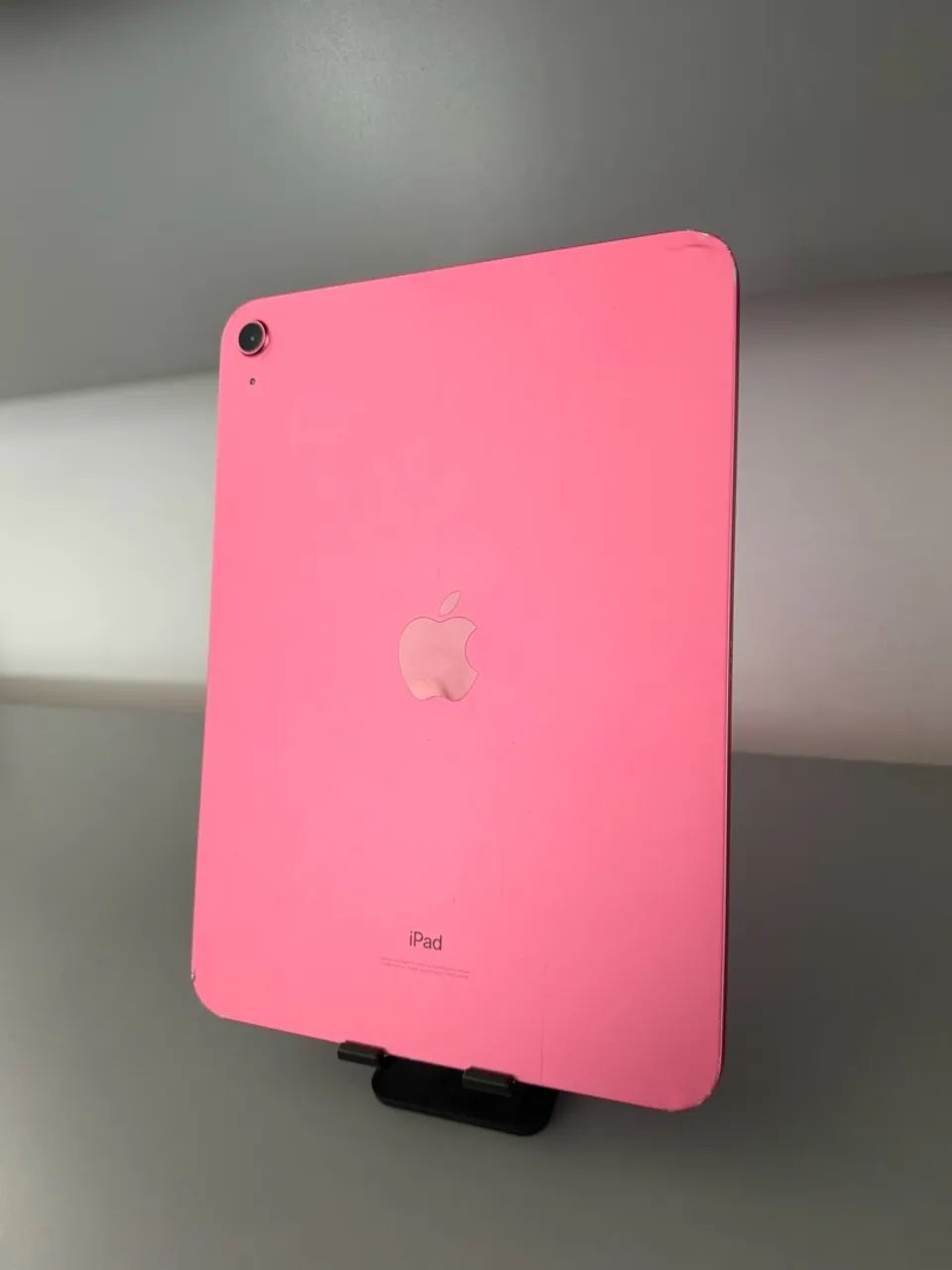 iPad 10 - Foto 4
