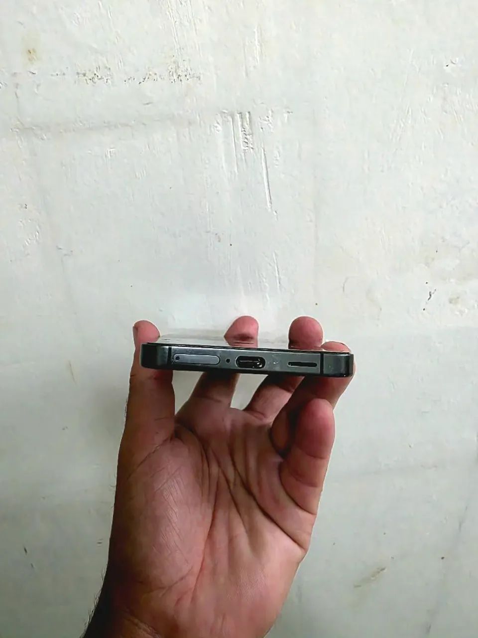 S24 512gb - Foto 5