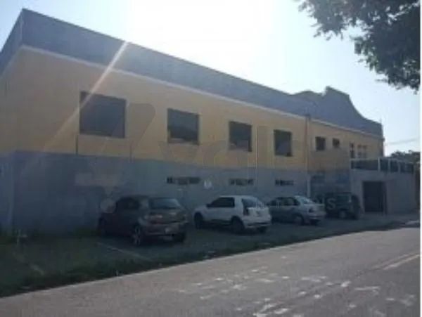 Prédio à venda em Campinas, Parque Prado, com 345 m²