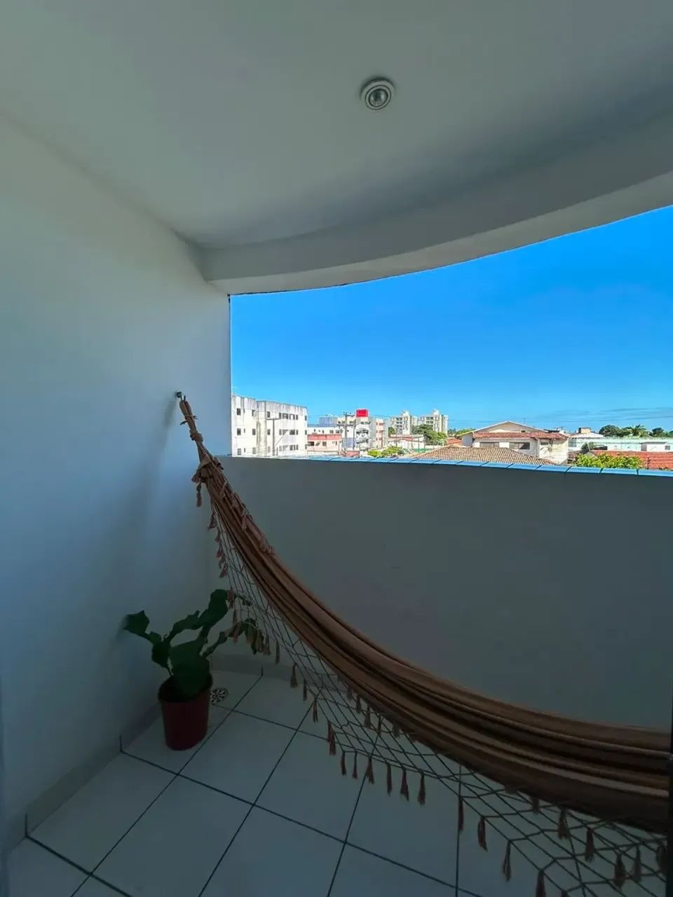 Lindo e Amplo Apartamento à Venda na principal do Murilópolis